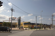 IMG_7868.jpg