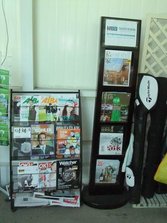 五洋高尔夫 (1).JPG