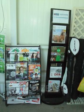 五洋高尔夫 (1).JPG
