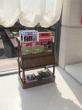 南公馆高尔夫 (2).JPG