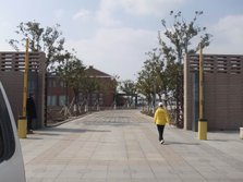 南公馆高尔夫 (6).JPG