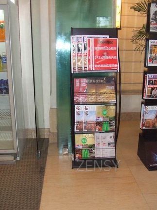 天马乡村俱乐部 (2).JPG