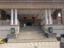 林克司高尔夫乡村俱乐部 (2).JPG