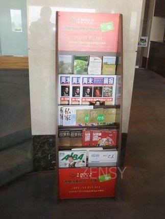 汤臣高尔夫俱乐部（大会馆）.JPG