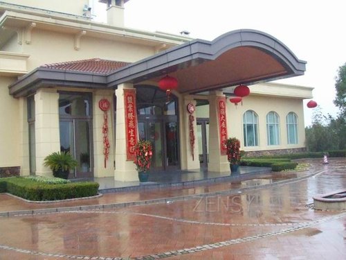 滨海高尔夫 (4).JPG
