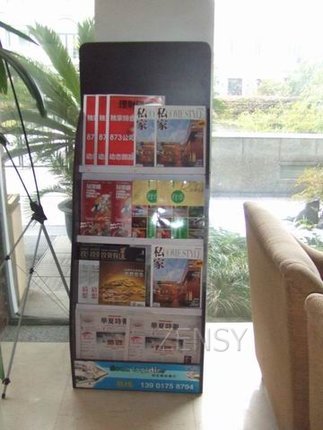 虹桥高尔夫俱乐部 (1).JPG