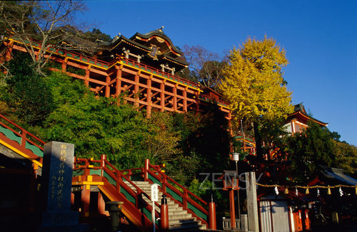 祐徳稲荷神社0200801