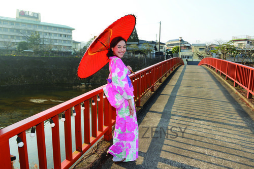 吃喝不停顿 (5).jpg