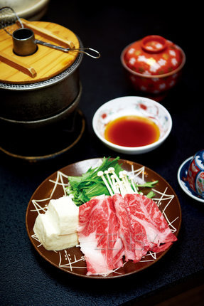 御宿高砂 (2).jpg