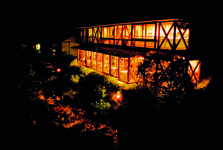 椎叶山庄 (10).jpg