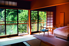 椎叶山庄 (8).jpg