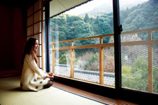 椎叶山庄 (3).jpg