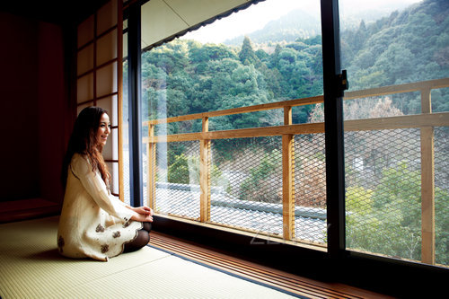 椎叶山庄 (3).jpg