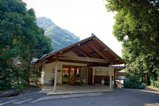 椎叶山庄 (4).jpg
