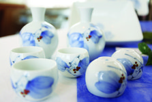 茶·酒·瓷 (4).jpg