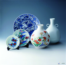 茶·酒·瓷 (5).jpg