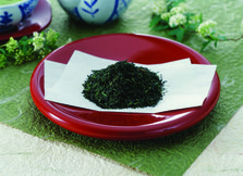 茶·酒·瓷 (6).jpg