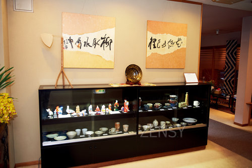 东洋馆 (3).jpg