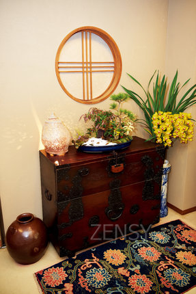 东洋馆 (4).jpg