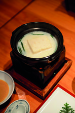 国际观光旅馆 (1).jpg