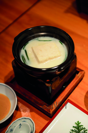 国际观光旅馆 (1).jpg