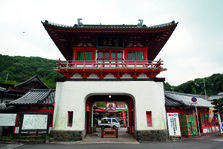 国际观光旅馆 (9).jpg