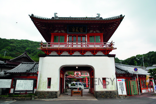 国际观光旅馆 (9).jpg