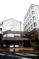 国际观光旅馆 (2).jpg