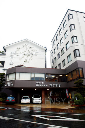 国际观光旅馆 (2).jpg