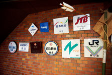 国际观光旅馆 (5).jpg