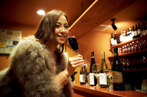 美酒咖啡 (1).jpg