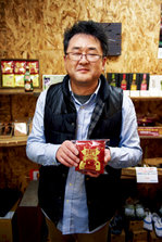 美酒咖啡 (5).jpg