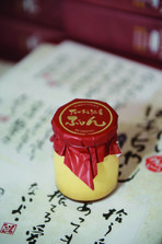 特色好物 (3).jpg