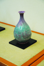 特色好物 (5).jpg