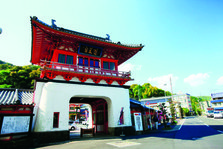 武雄温泉大浴场.jpg