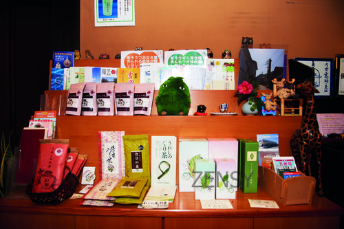 御宿高砂 (5).jpg