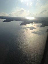 IMG_0502.JPG