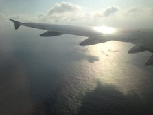 IMG_0504.JPG