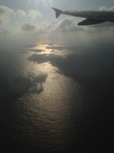 IMG_0506.JPG