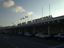 IMG_0507.JPG