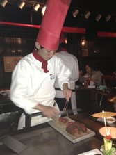 IMG_0518.JPG