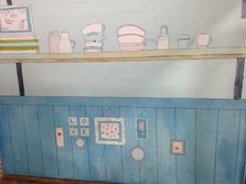 IMG_0528.JPG