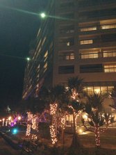 IMG_0532.JPG
