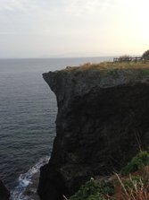 IMG_0550.JPG