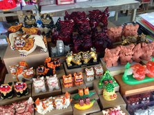 IMG_0558.JPG