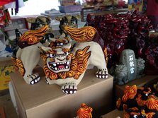 IMG_0559.JPG