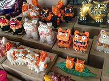IMG_0560.JPG