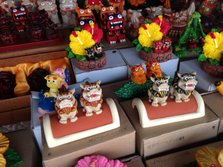 IMG_0561.JPG
