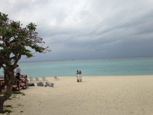 IMG_0562.JPG