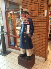 IMG_0598.JPG